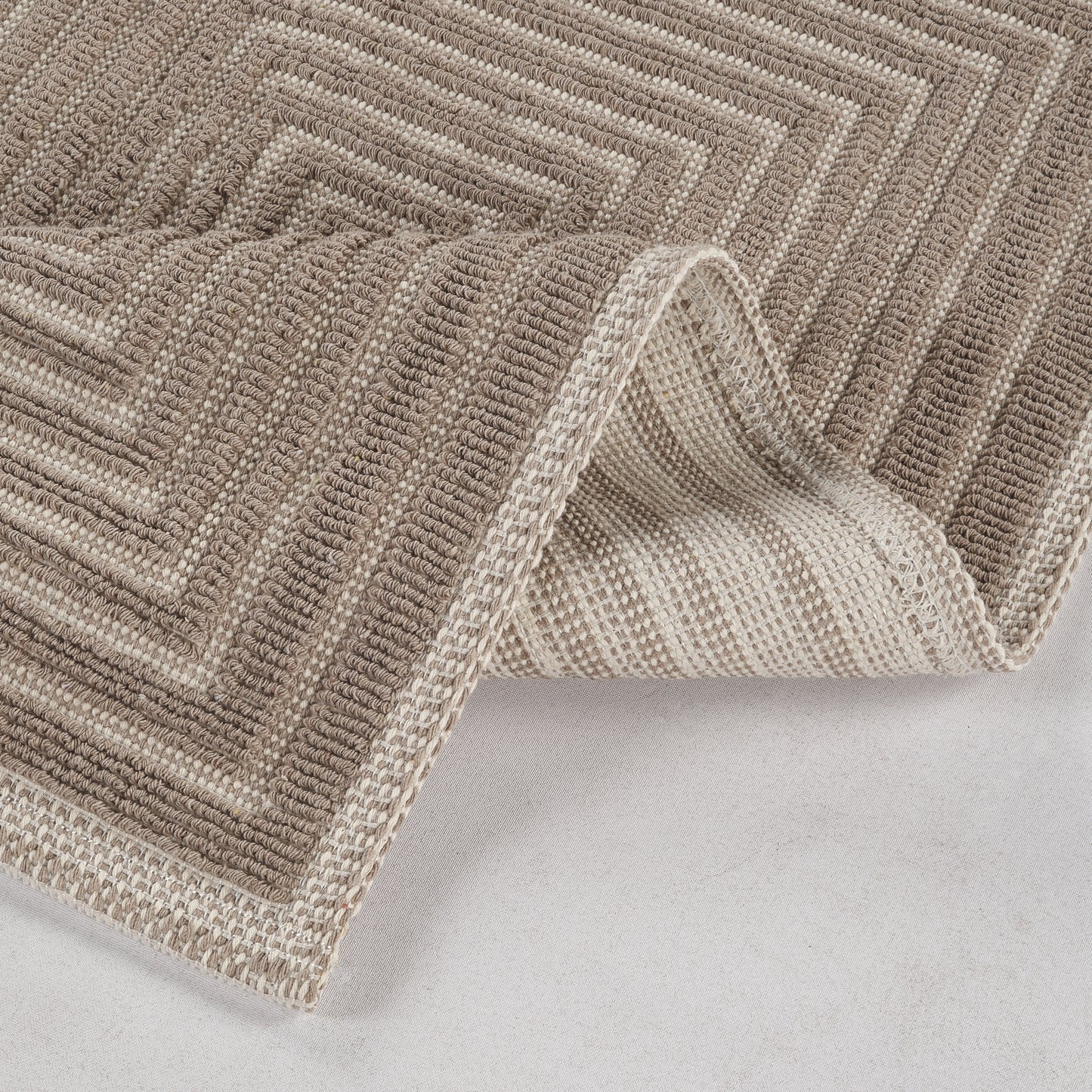 Ecru / Beige-BK13