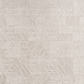 Light Grey / Light Grey