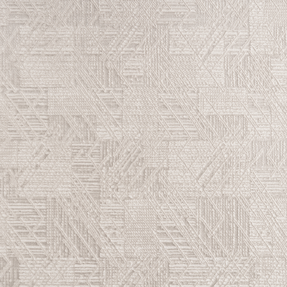 HL441_BEIGE_BEIGE_0