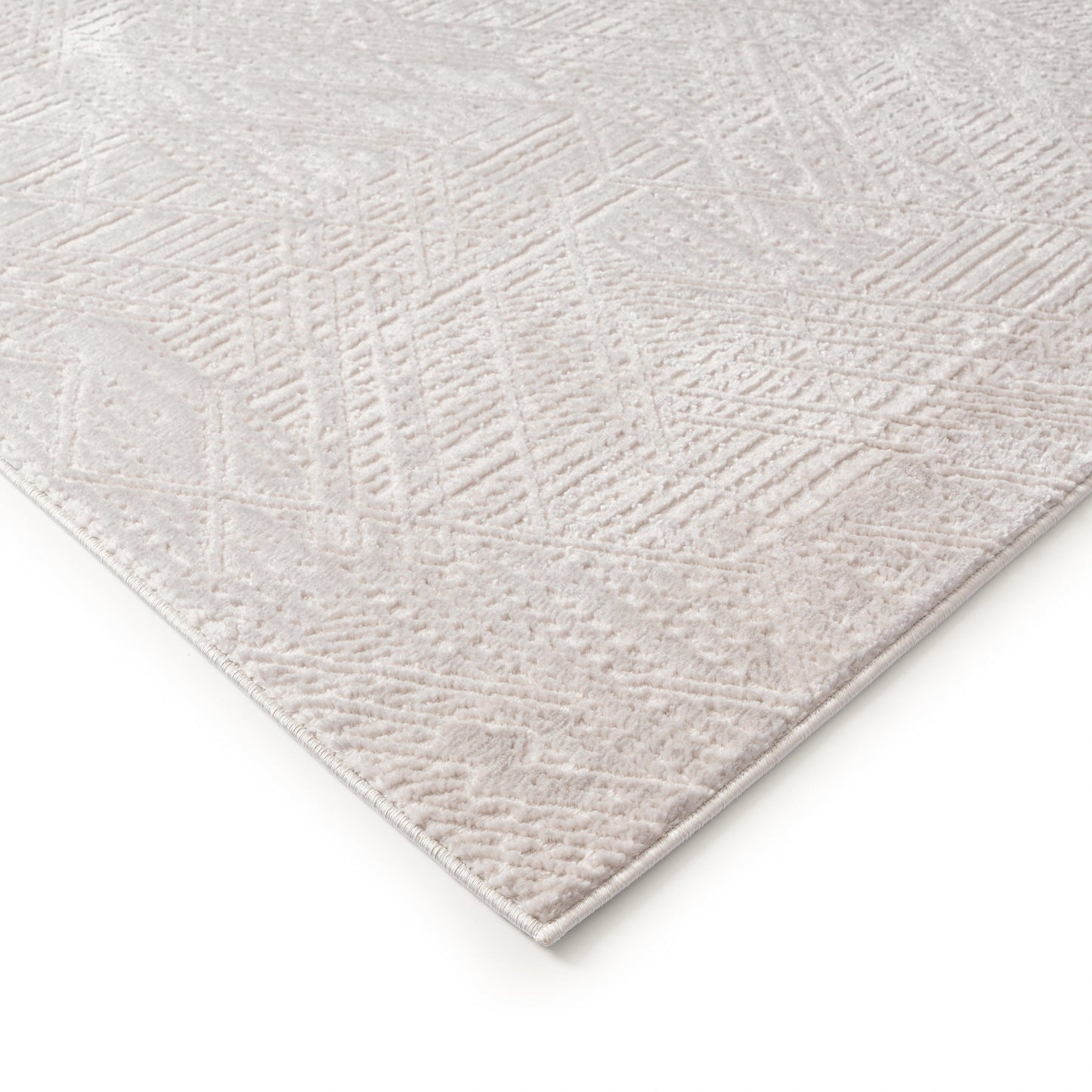 Ruglenza Interno Area Rug