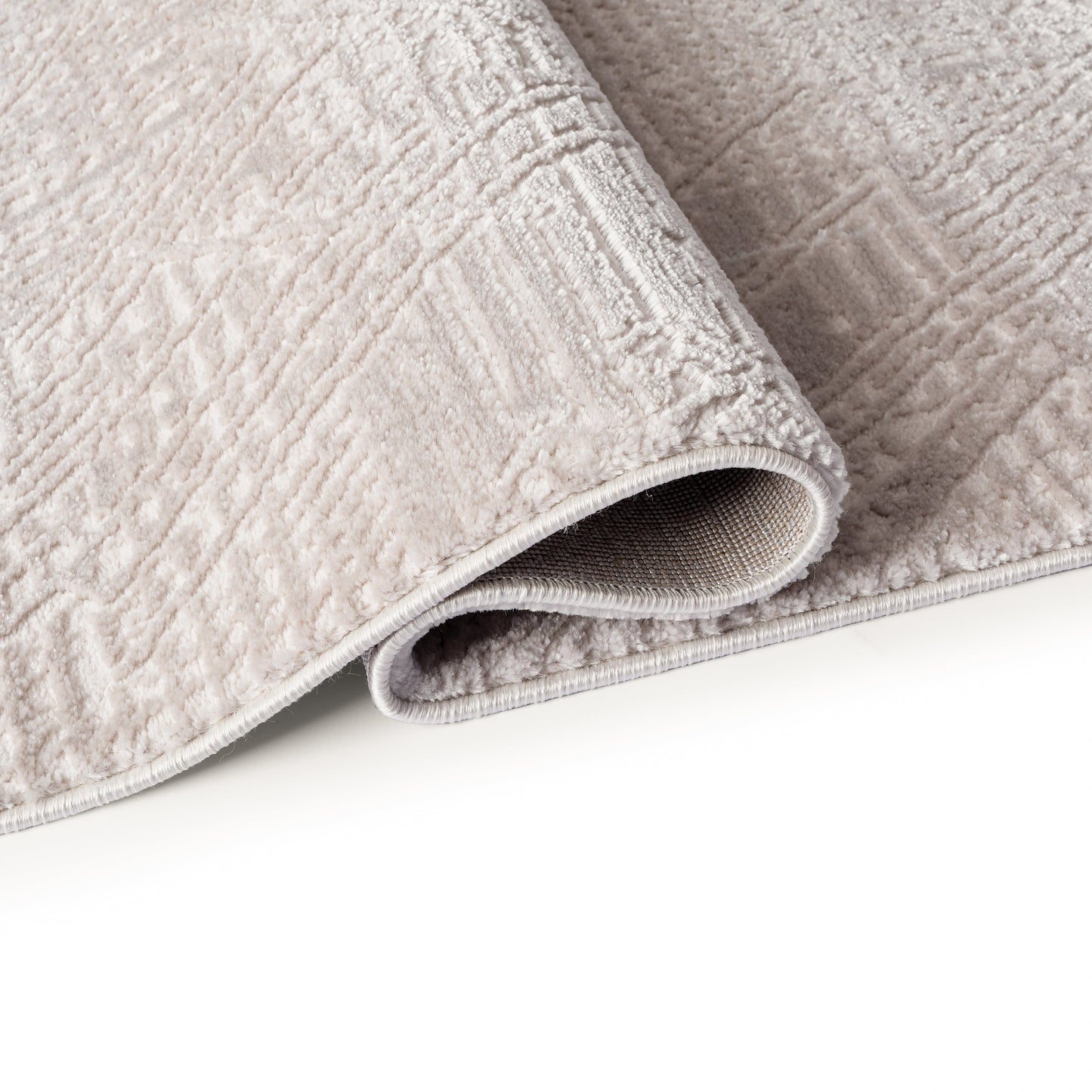 Ruglenza Interno Area Rug