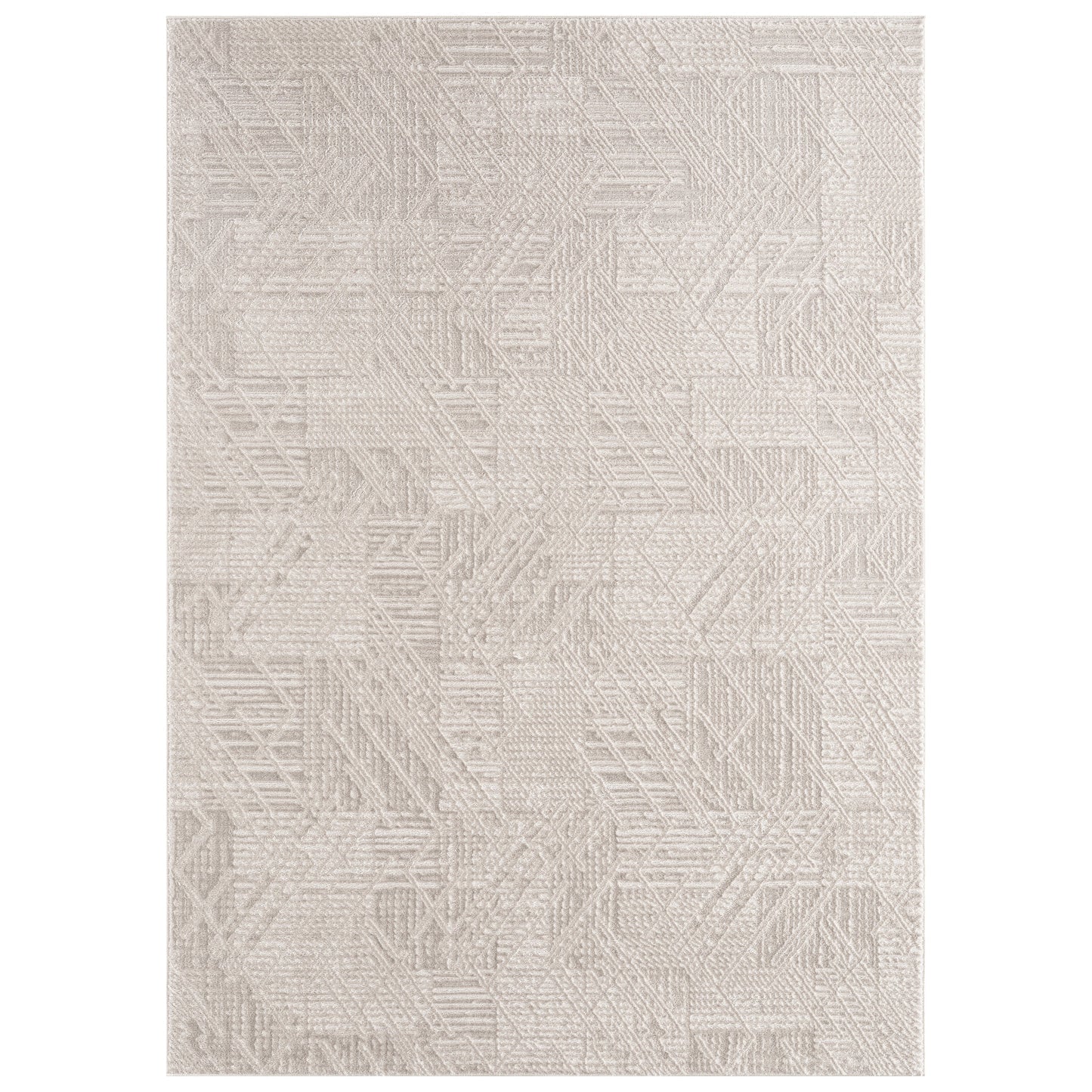 Ruglenza Interno Area Rug