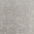 Grey / Grey