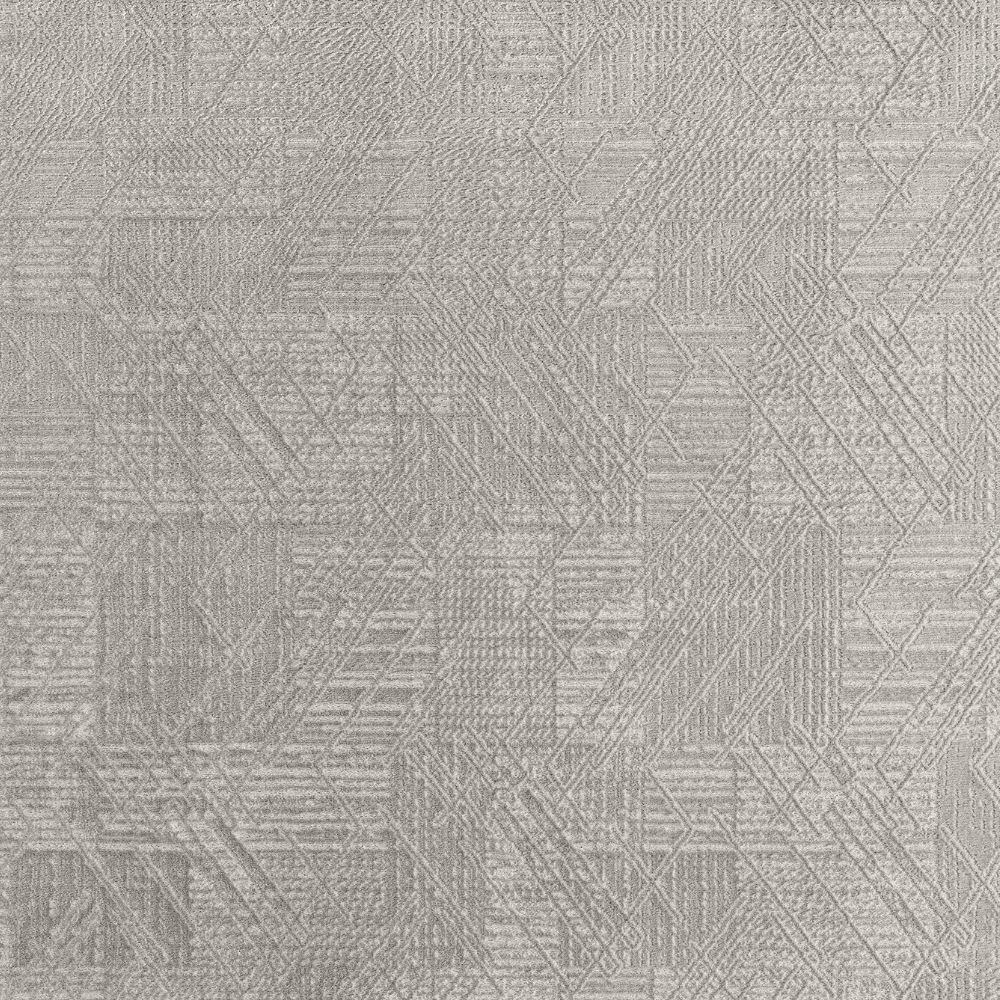 HL441_GREY_0
