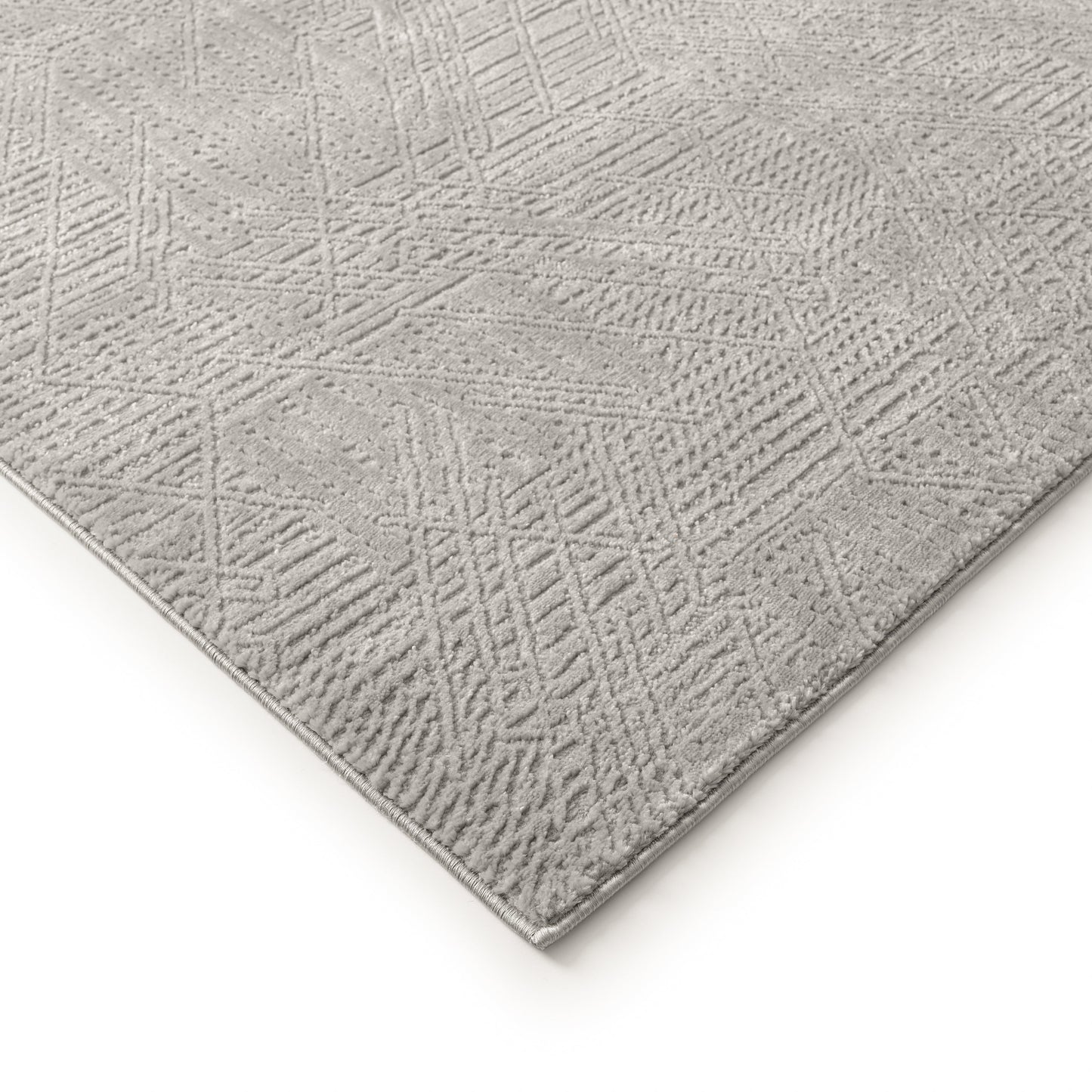 Ruglenza Interno Area Rug