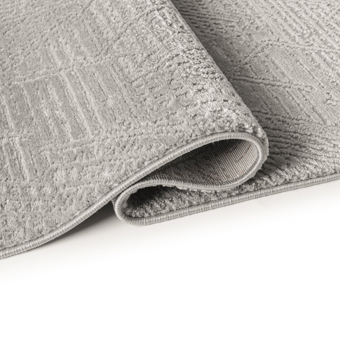 Ruglenza Interno Area Rug