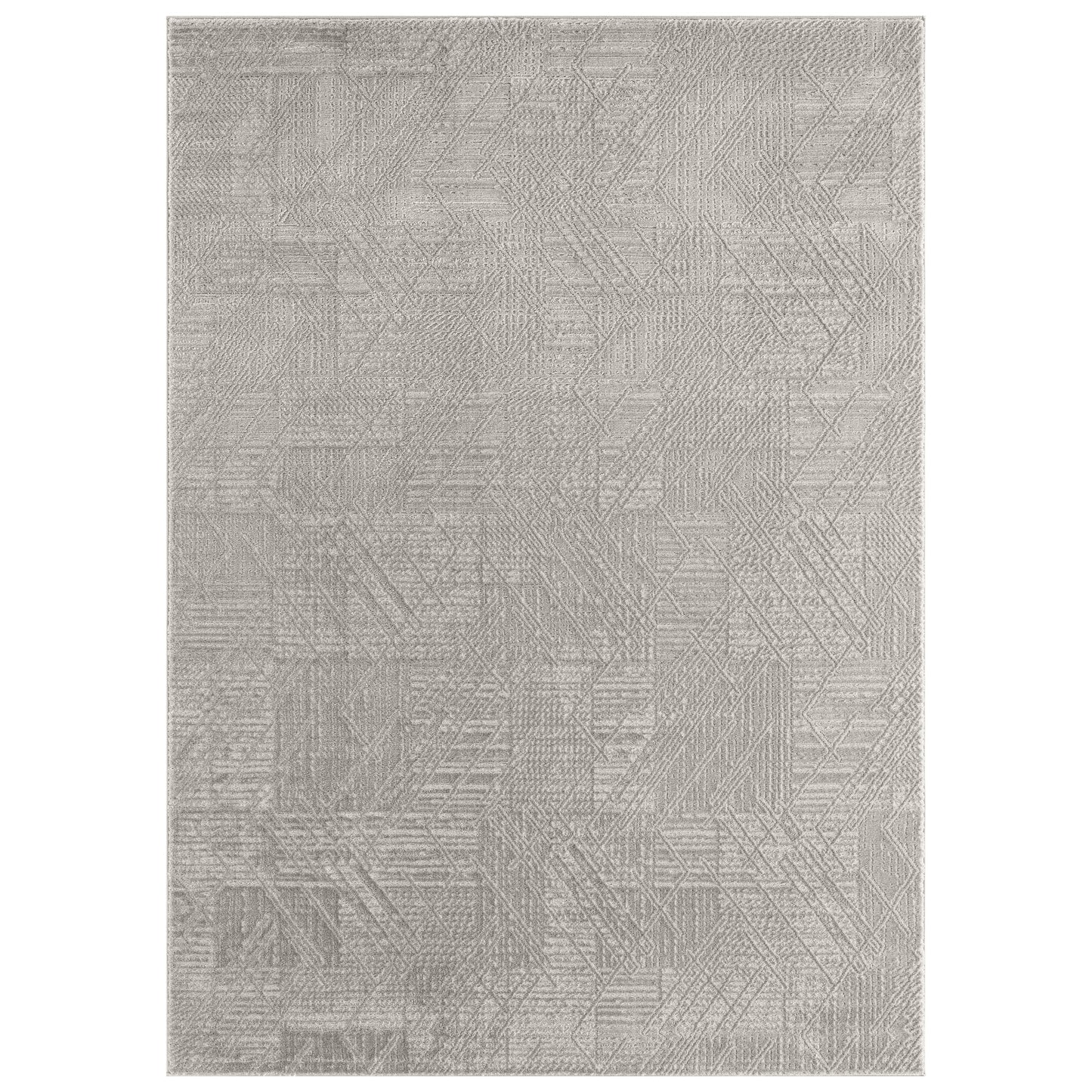 Ruglenza Interno Area Rug