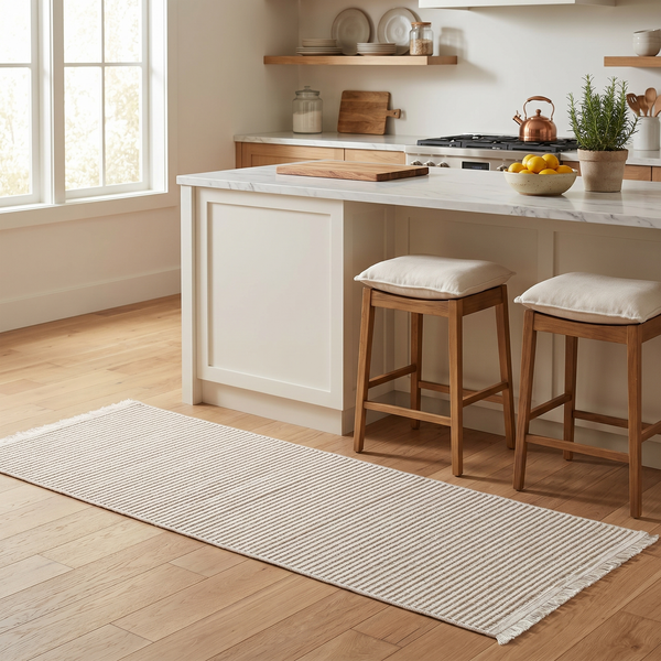 Kitchen Rugs