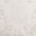 Cream / Beige