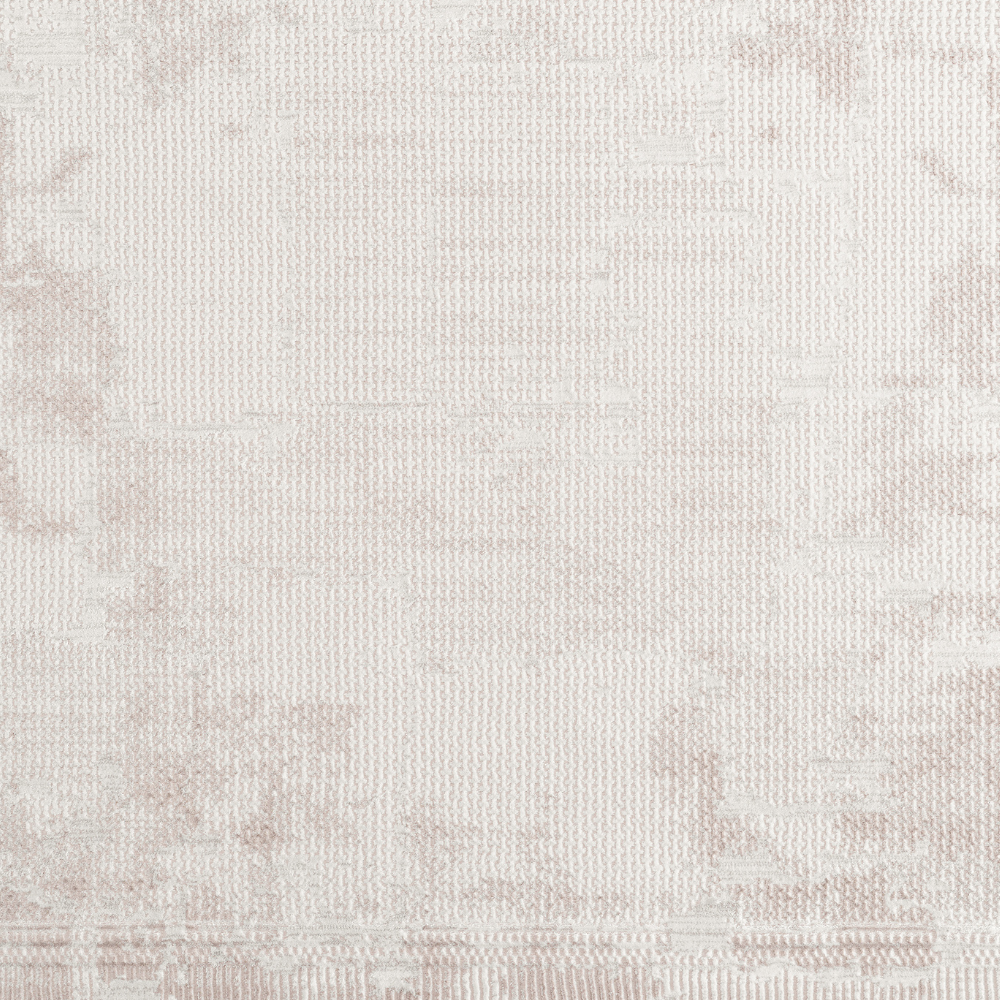 LZ106_CREAM_BEIGE_0