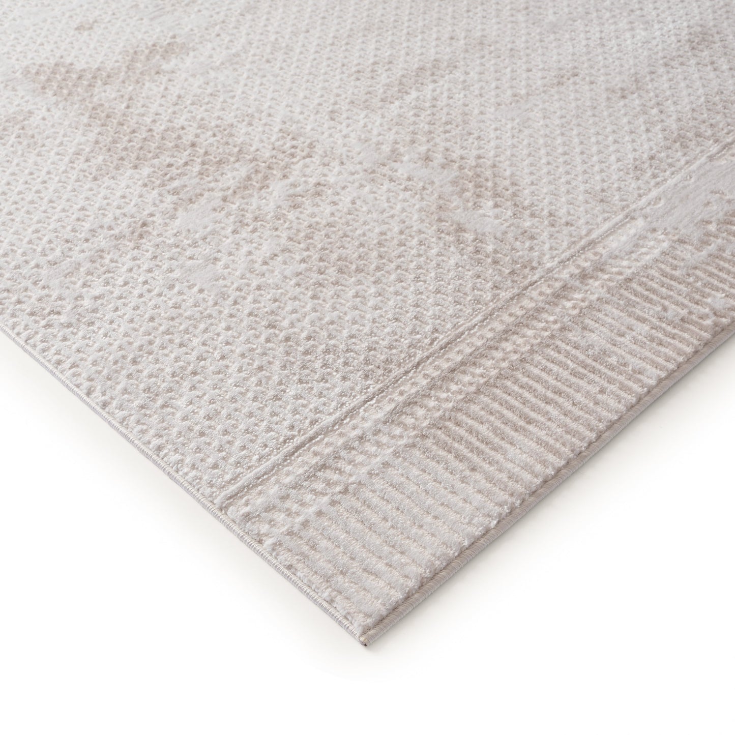 Ruglenza Interno Area Rug