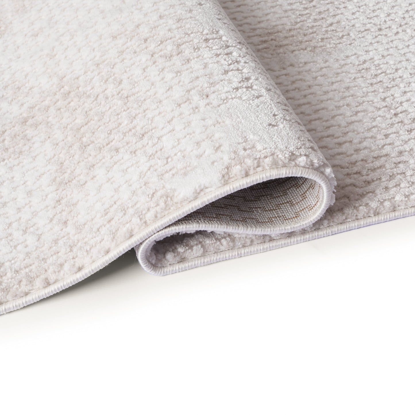Ruglenza Interno Area Rug