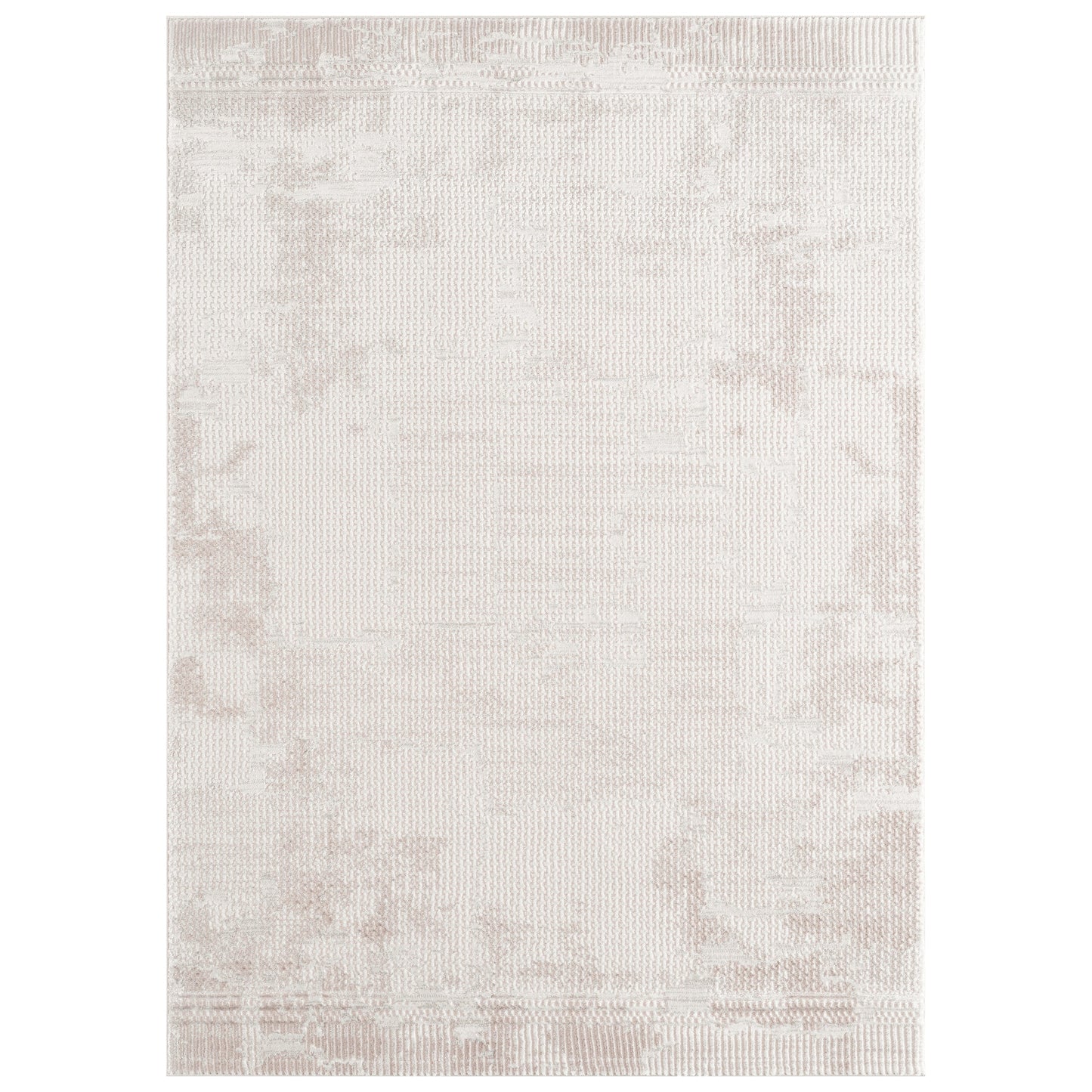 Ruglenza Interno Area Rug