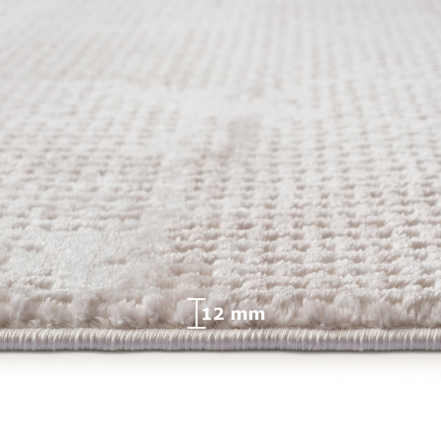Ruglenza Interno Area Rug