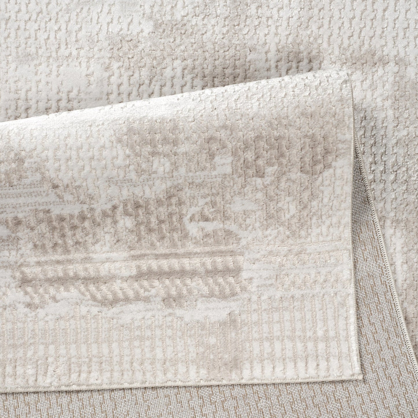 Ruglenza Interno Area Rug