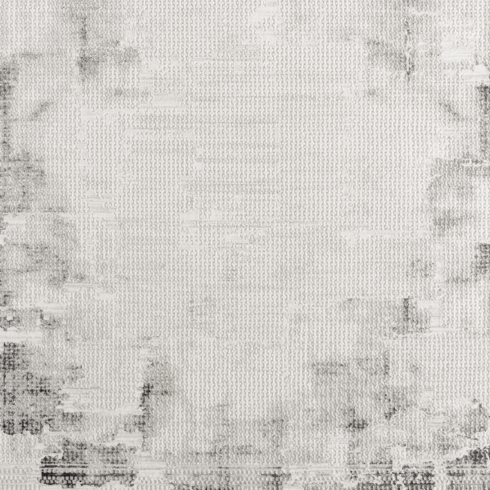 LZ106_GREY_ANTRASIT_0