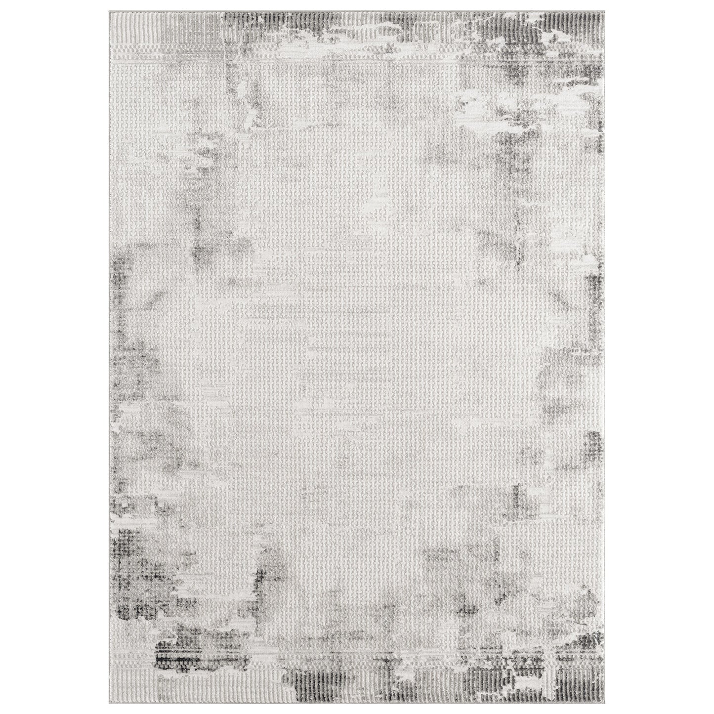Ruglenza Interno Area Rug