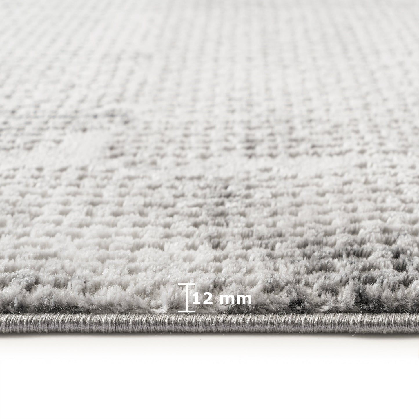 Ruglenza Interno Area Rug