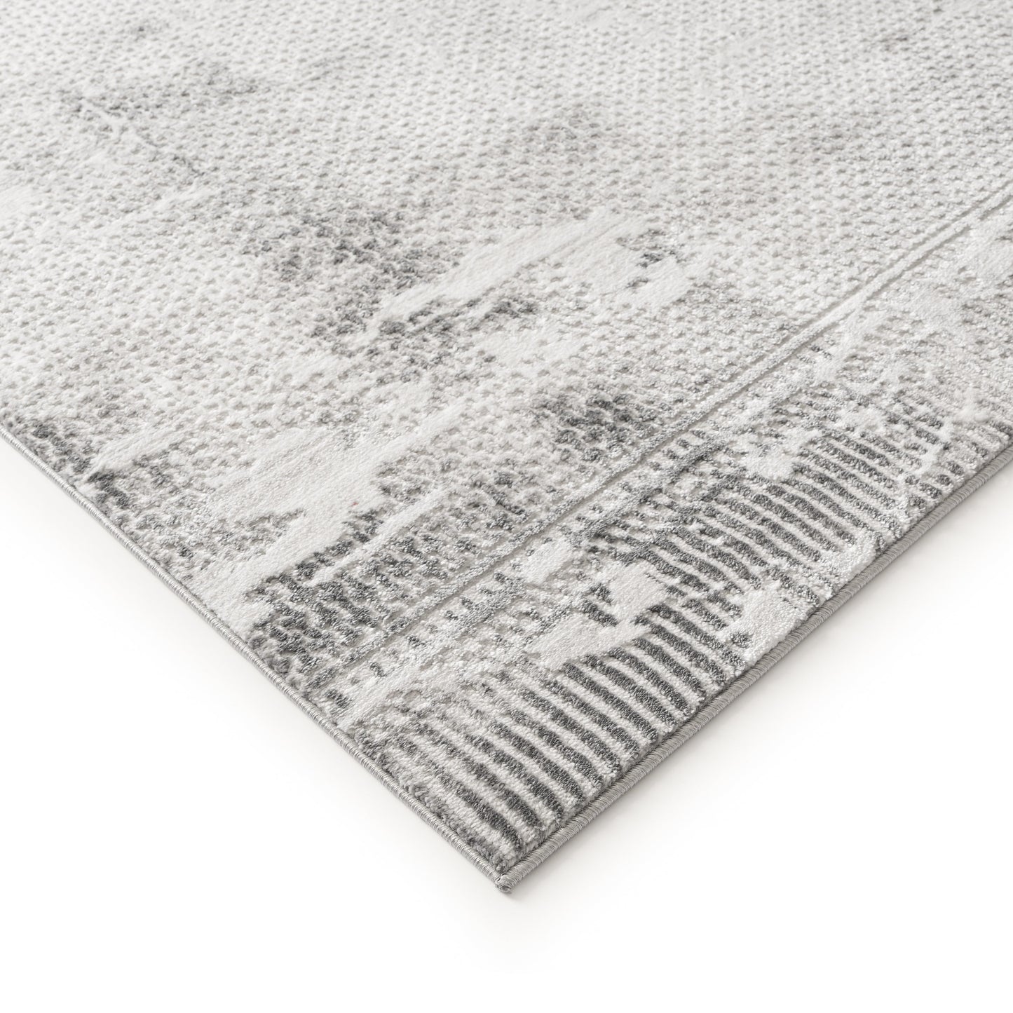 Ruglenza Interno Area Rug