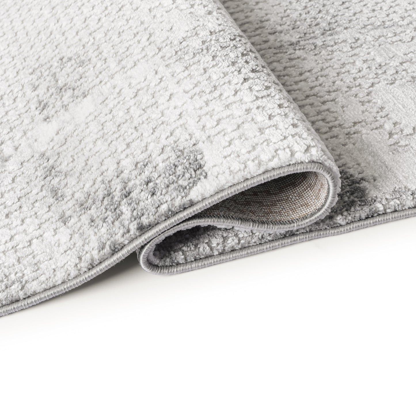Ruglenza Interno Area Rug