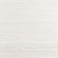 Cream / Beige - 2
