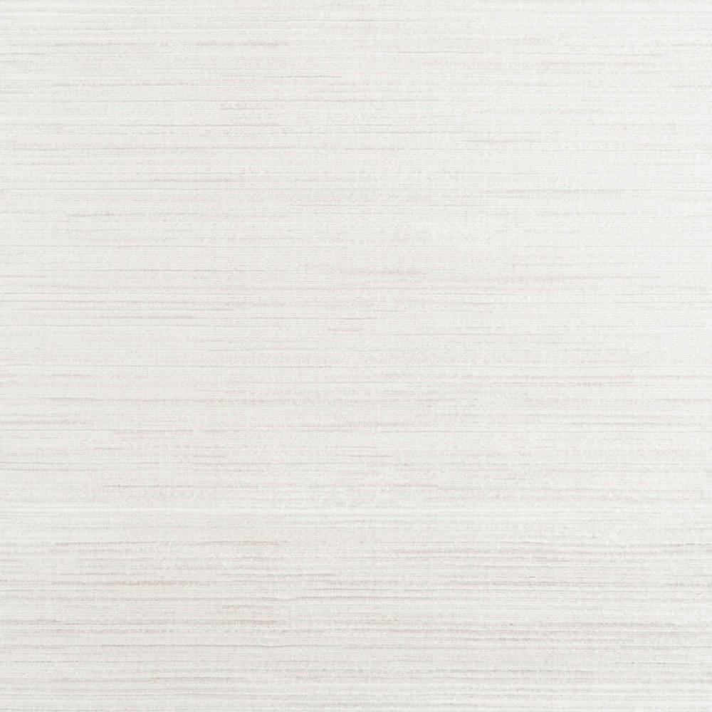 LZ112_CREAM_BEIGE_0