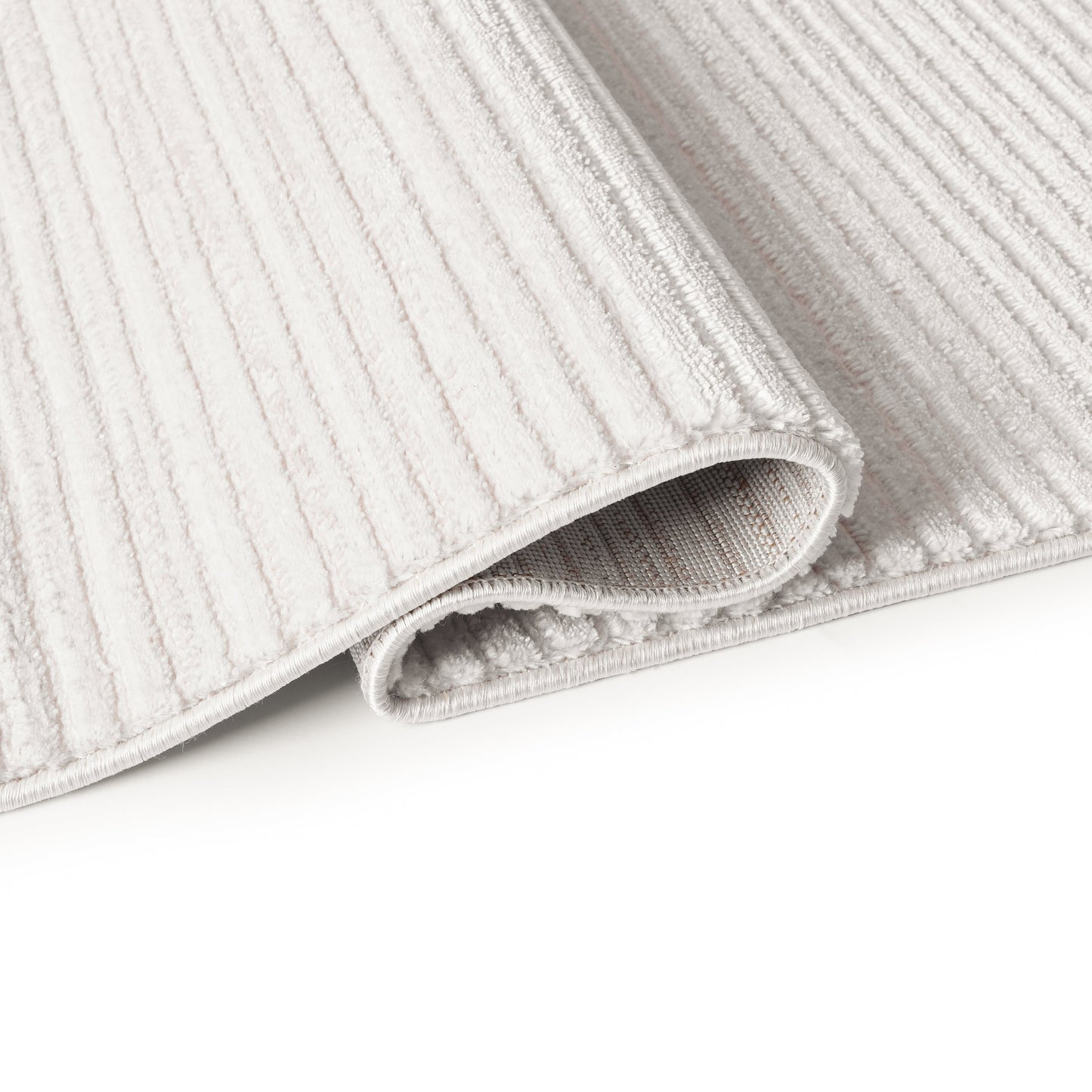 Ruglenza Interno Area Rug