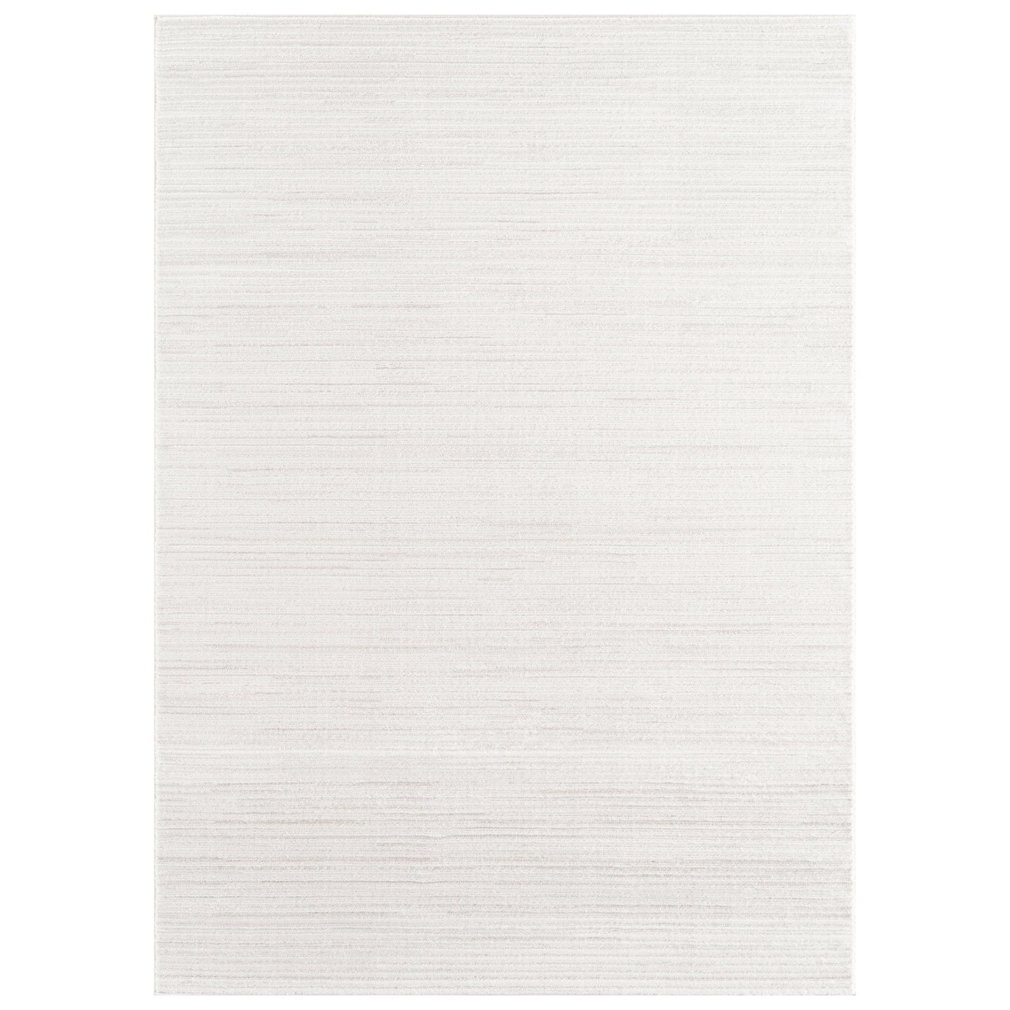 Ruglenza Interno Area Rug