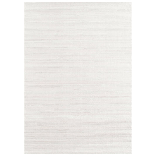 Cream / Beige - 2 - Ruglenza Interno Area Rug
