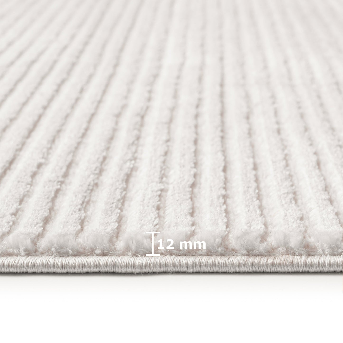 Ruglenza Interno Area Rug