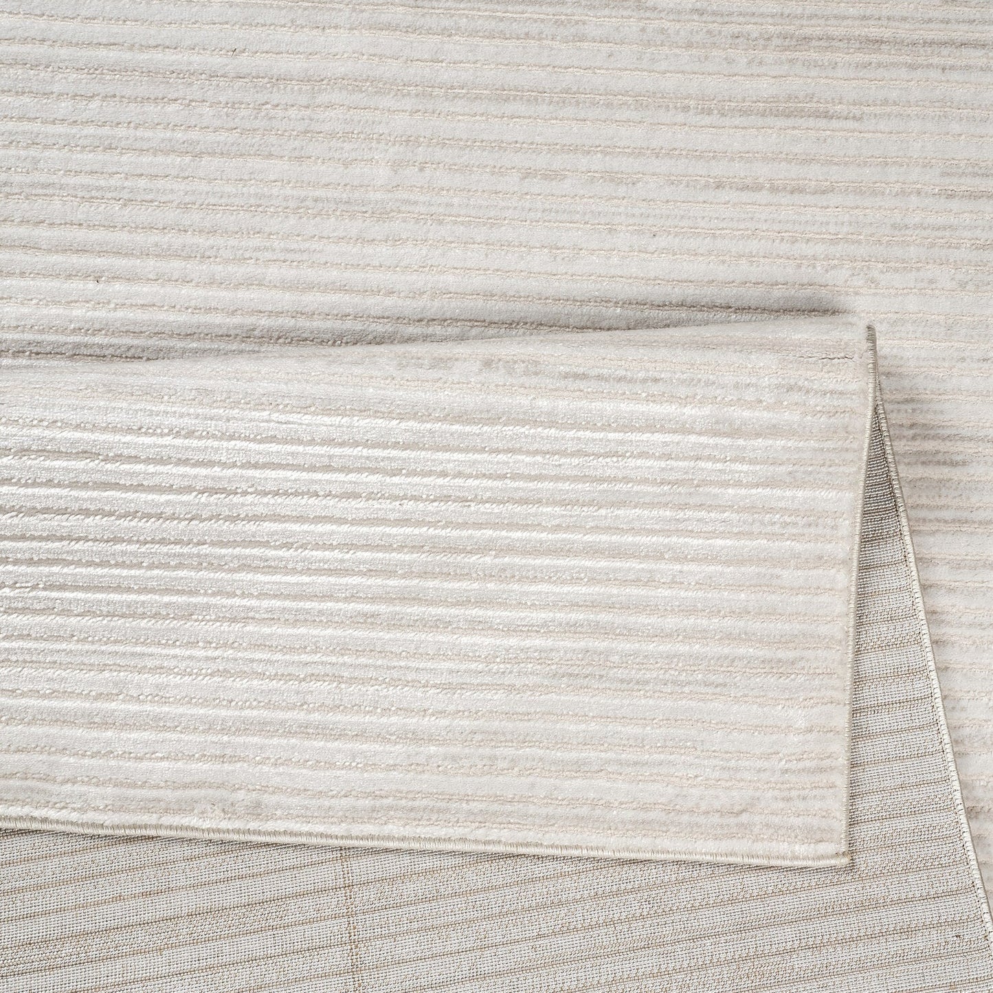 Ruglenza Interno Area Rug