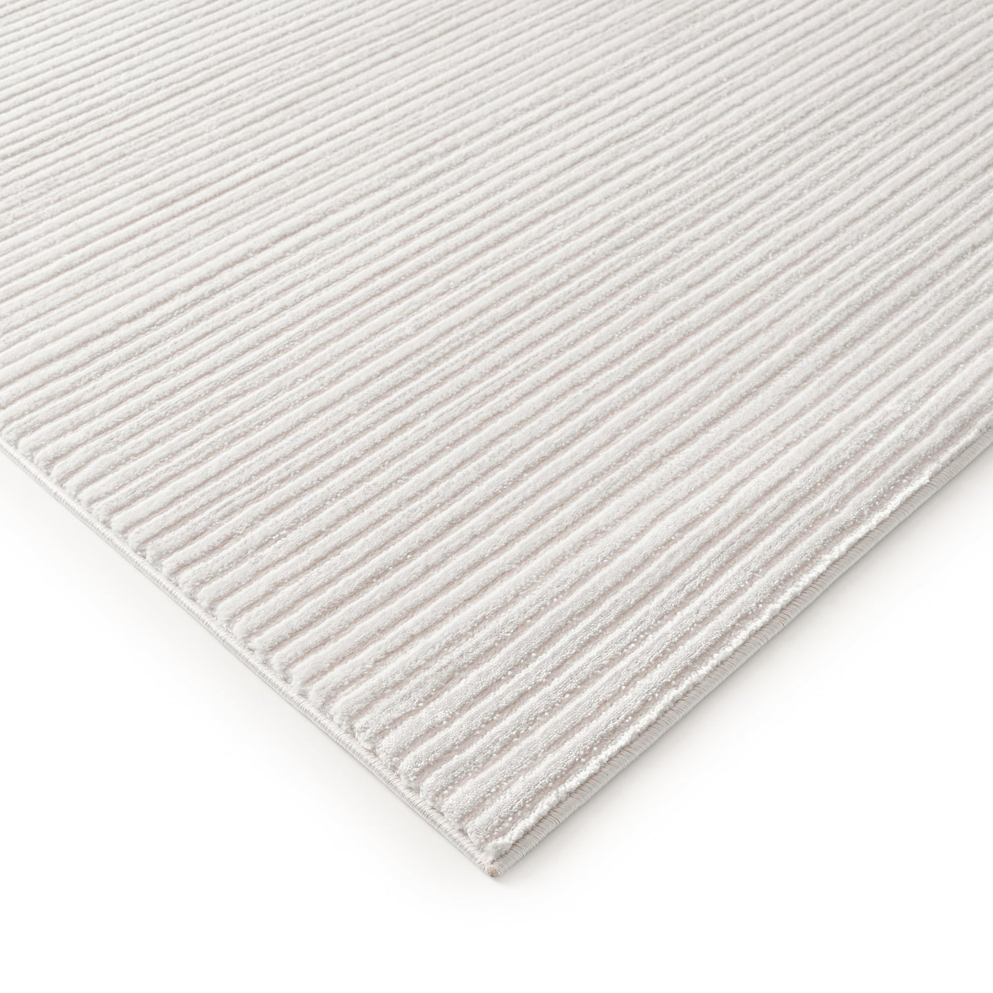 Ruglenza Interno Area Rug