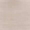 Cream / Mink