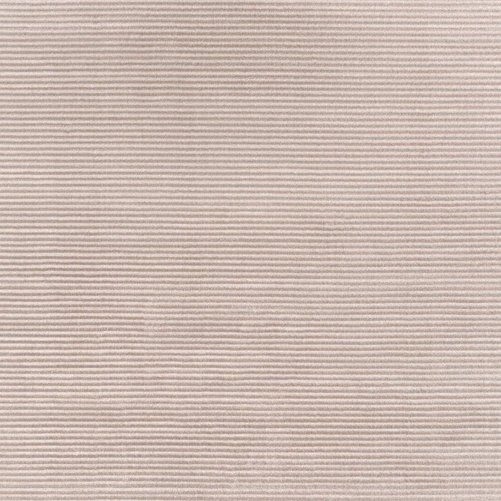 LZ112_CREAM_MINK_0