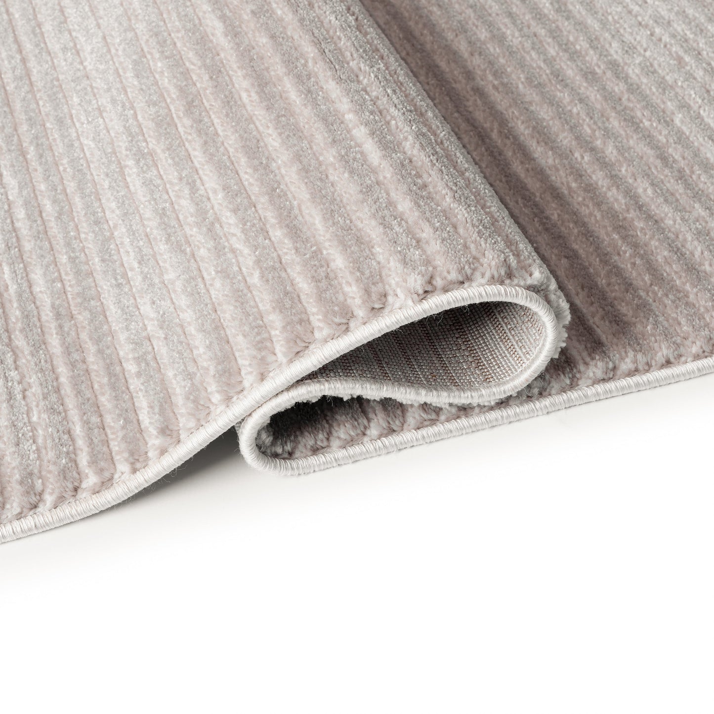 Ruglenza Interno Area Rug