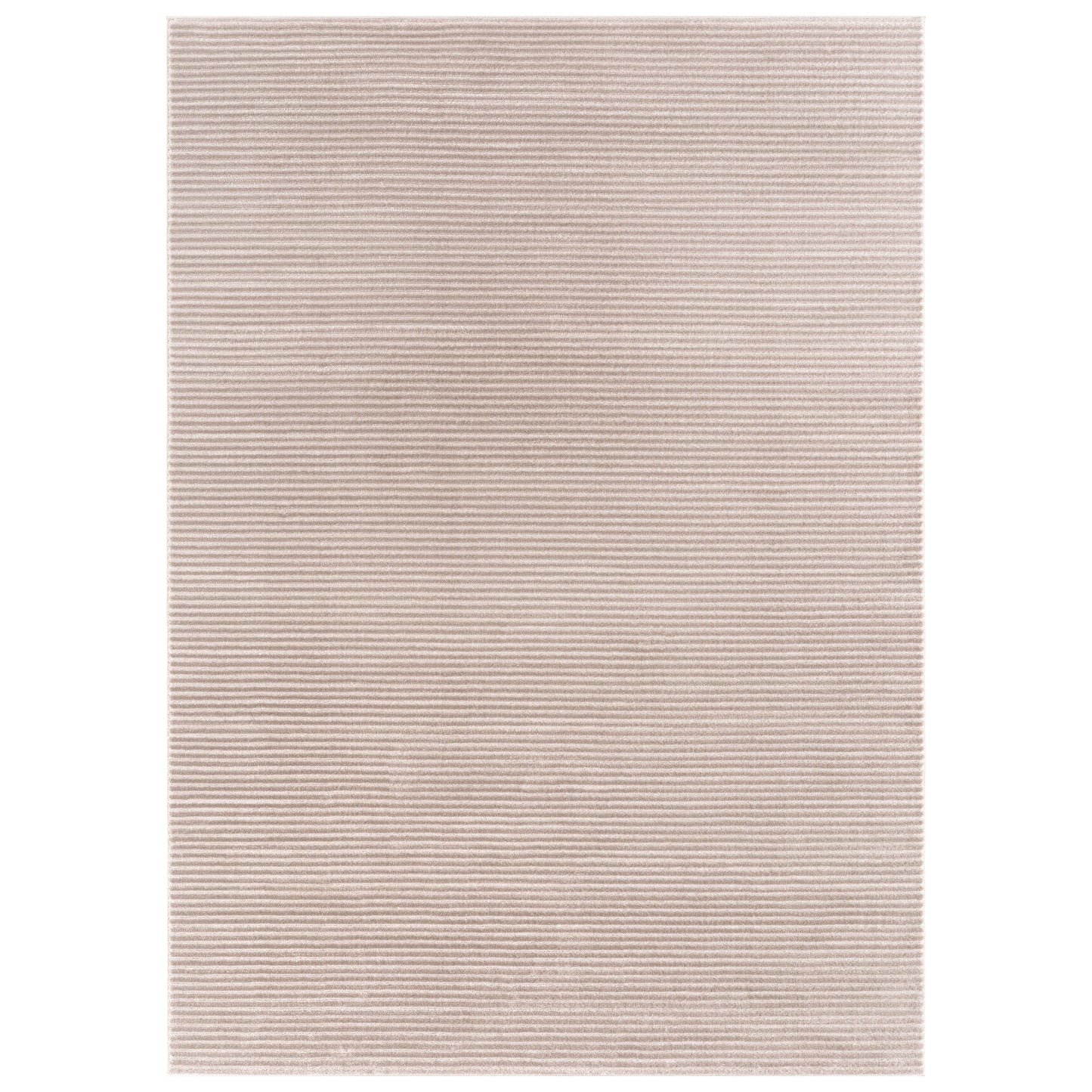 Ruglenza Interno Area Rug