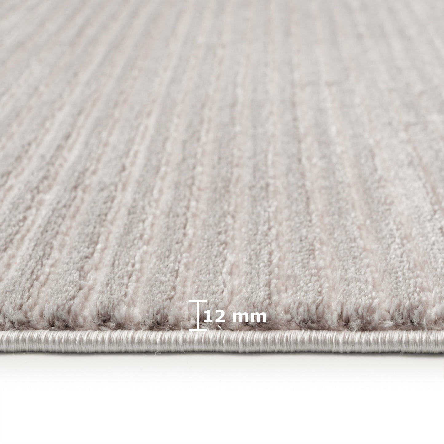 Ruglenza Interno Area Rug