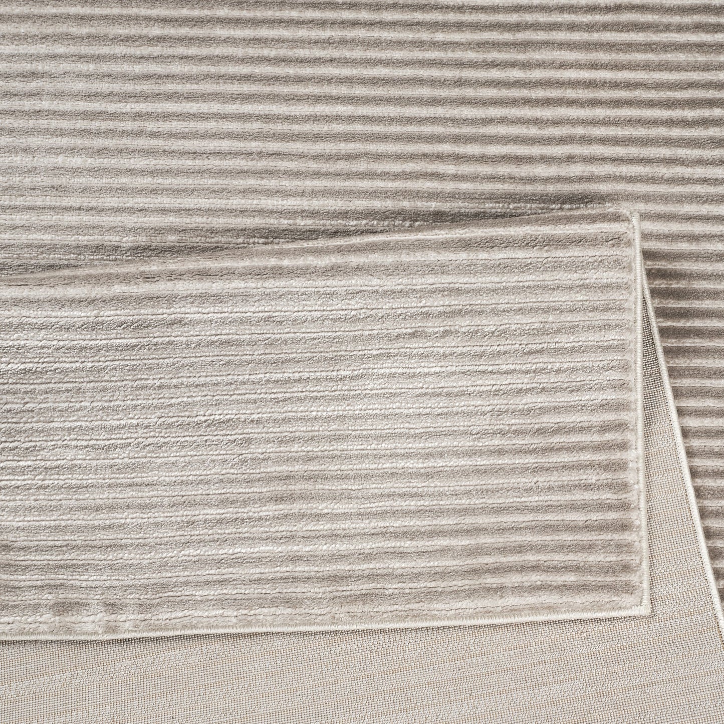 Ruglenza Interno Area Rug