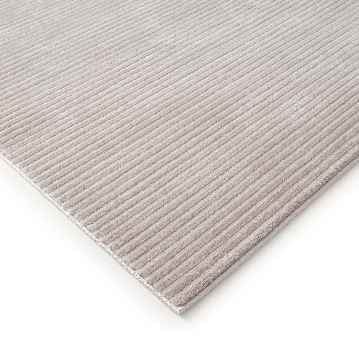 Ruglenza Interno Area Rug