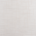 Cream / Beige - 3