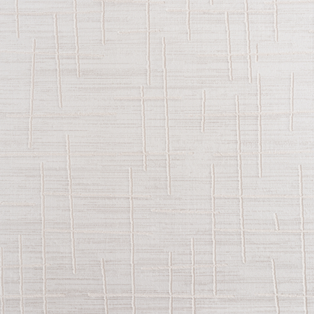 LZ129_CREAM_BEIGE_0