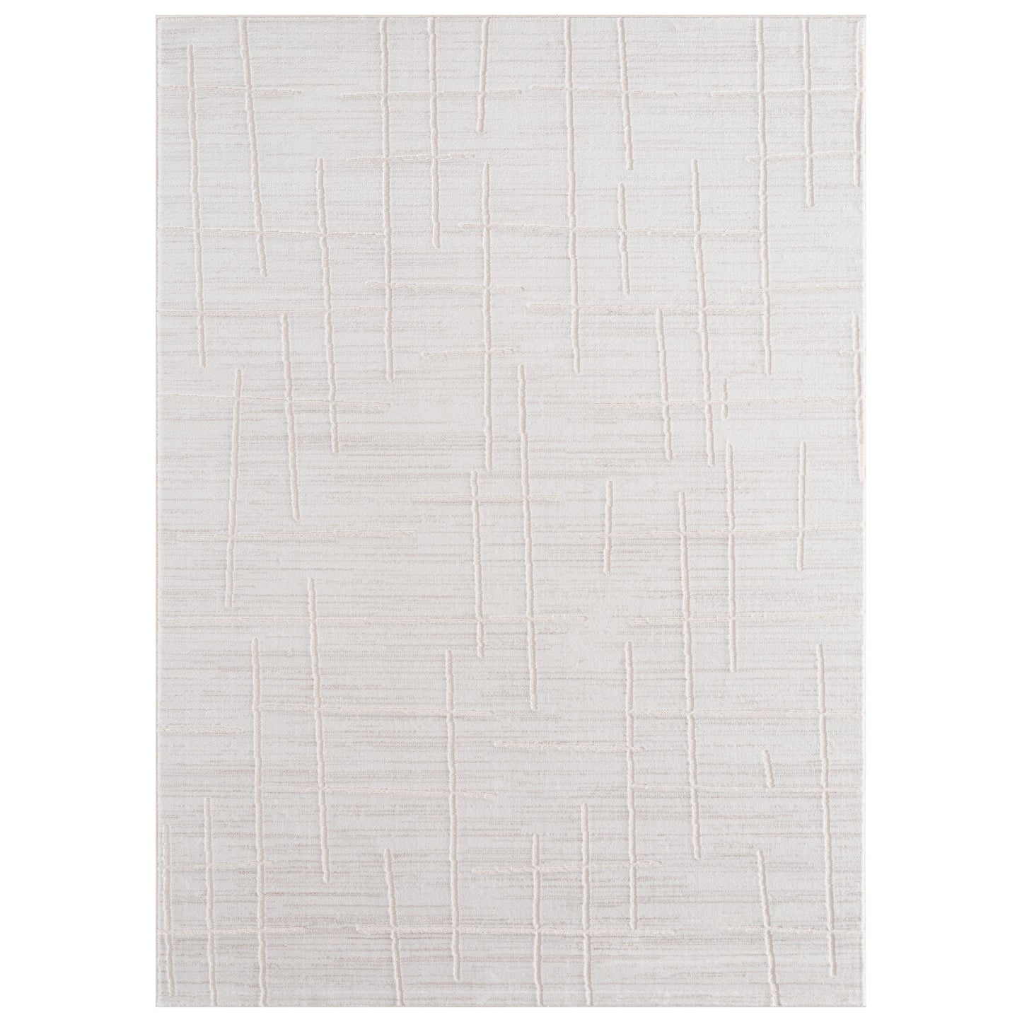 Ruglenza Interno Area Rug