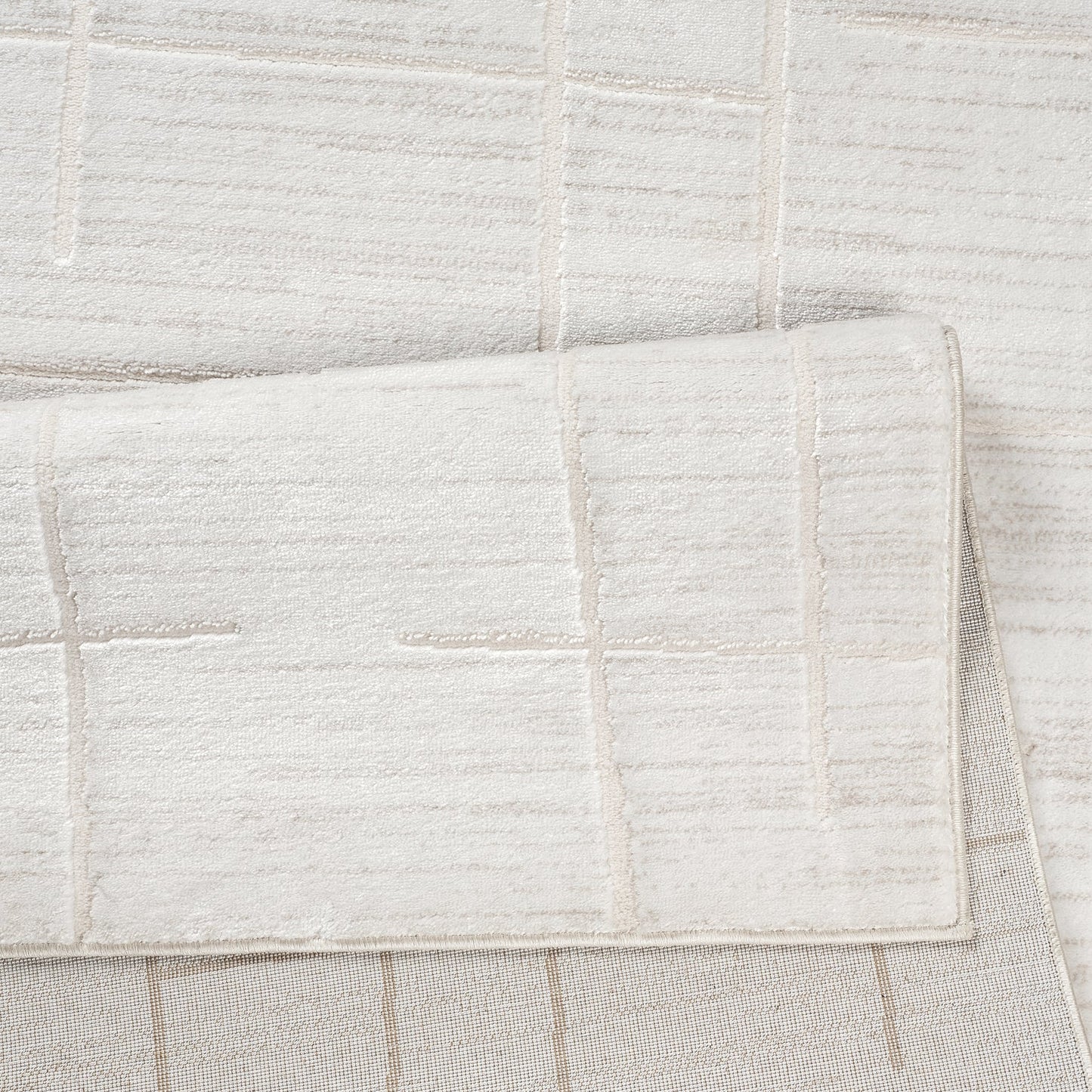 Ruglenza Interno Area Rug