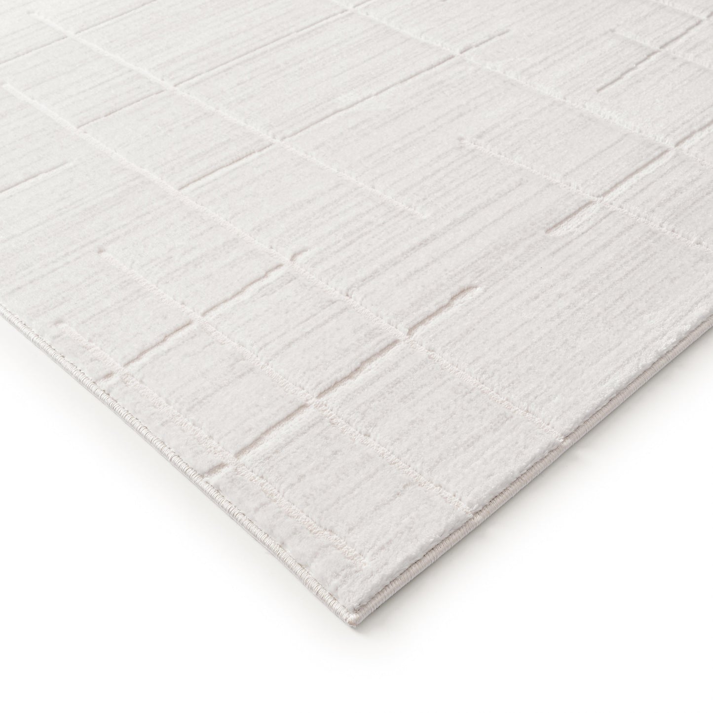 Ruglenza Interno Area Rug