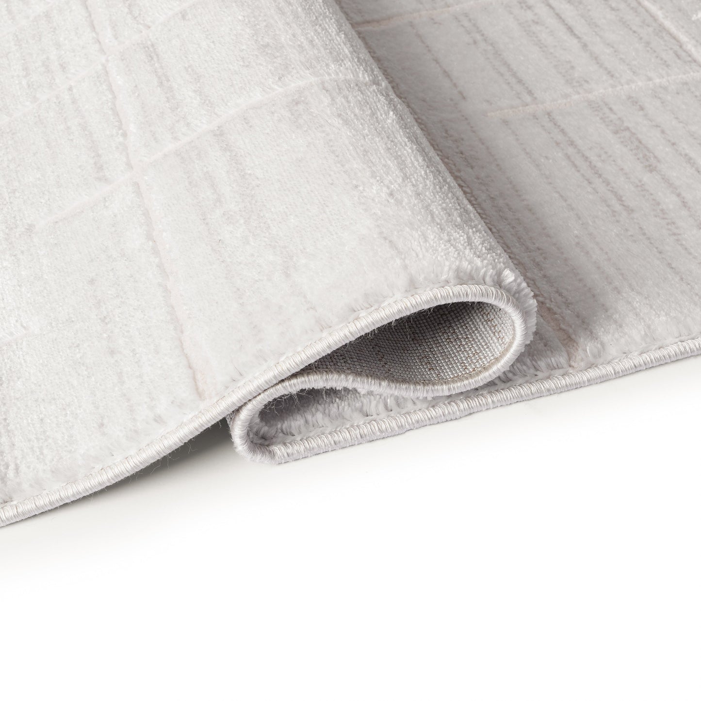 Ruglenza Interno Area Rug