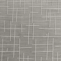 Grey / Grey - 2