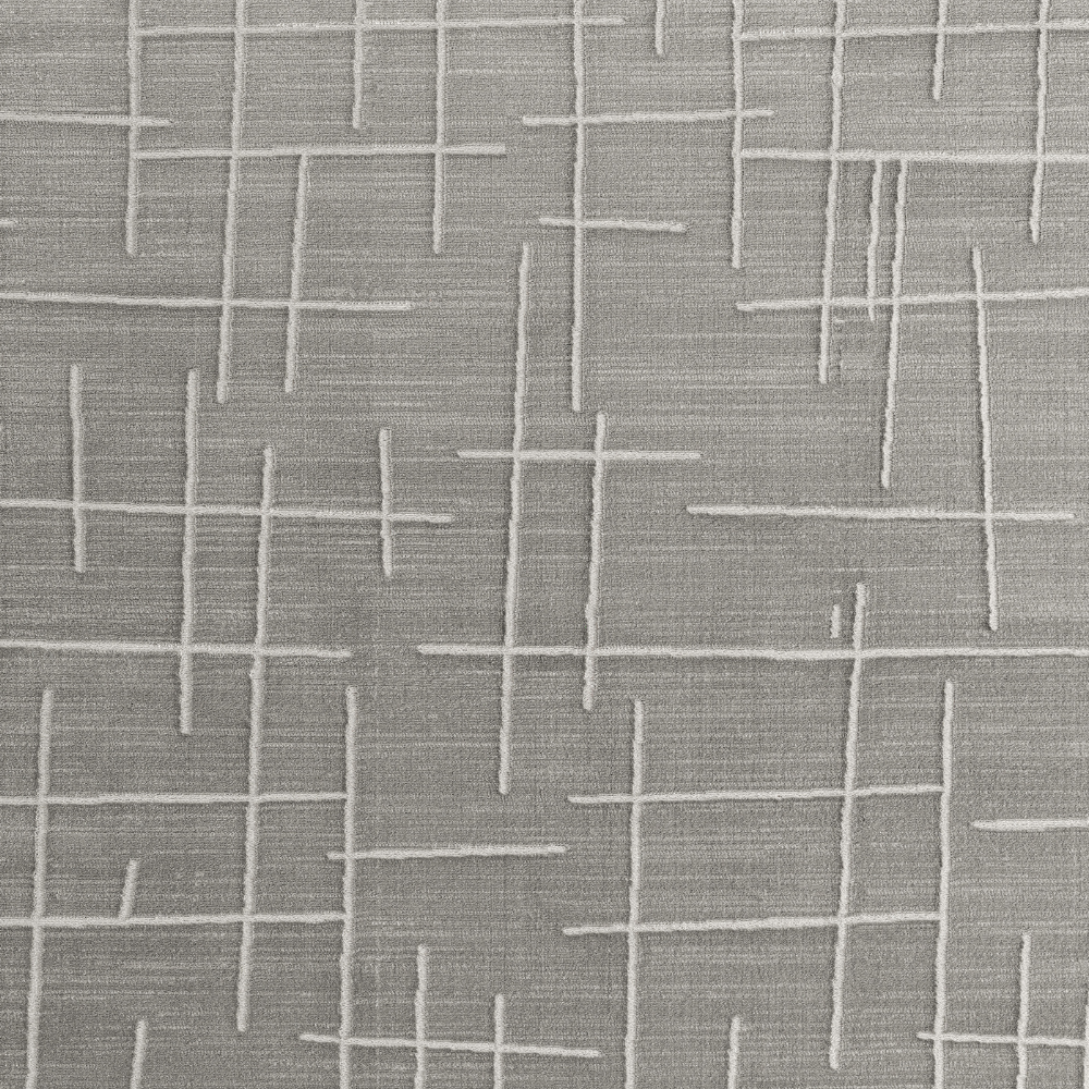 LZ129_GREY_0