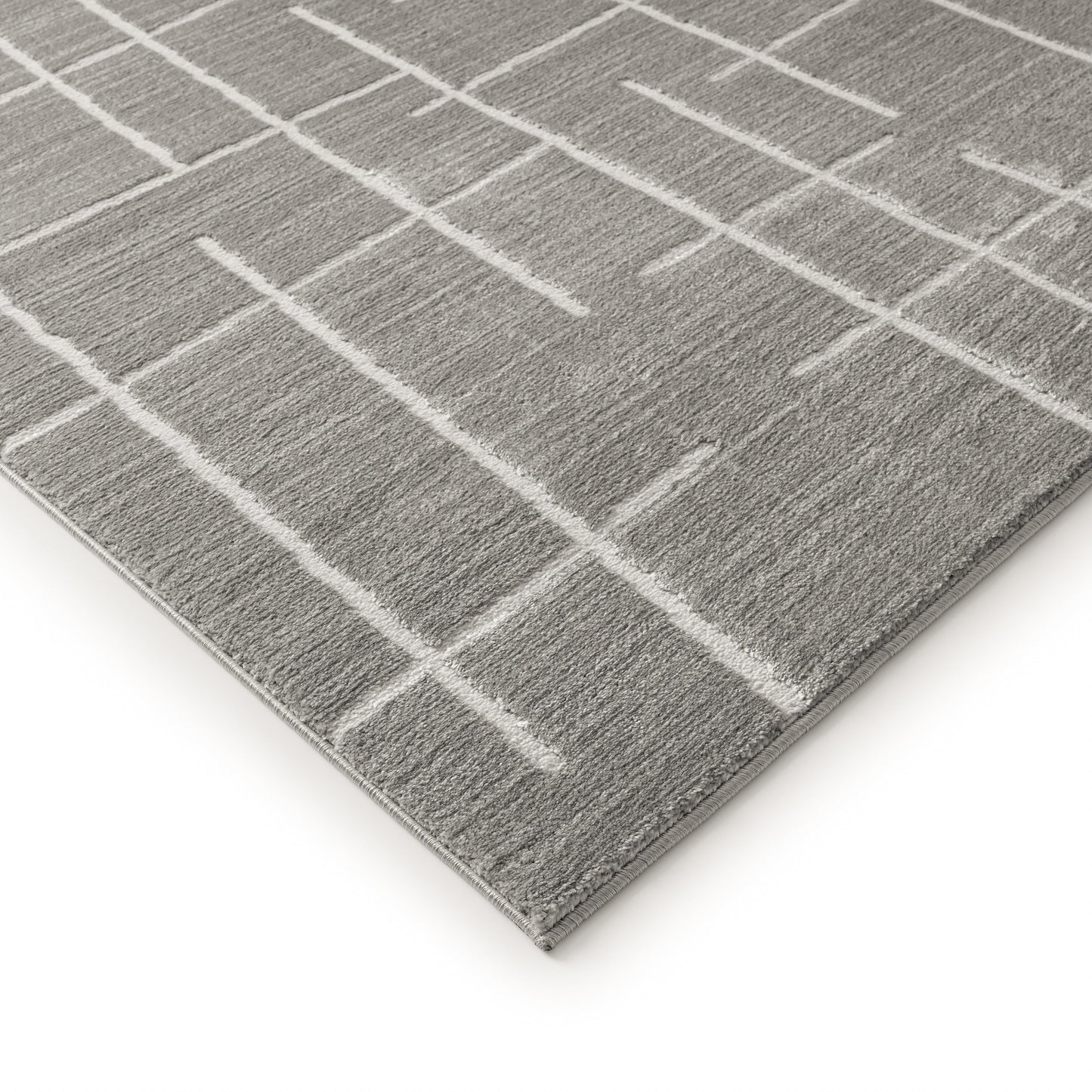 Ruglenza Interno Area Rug