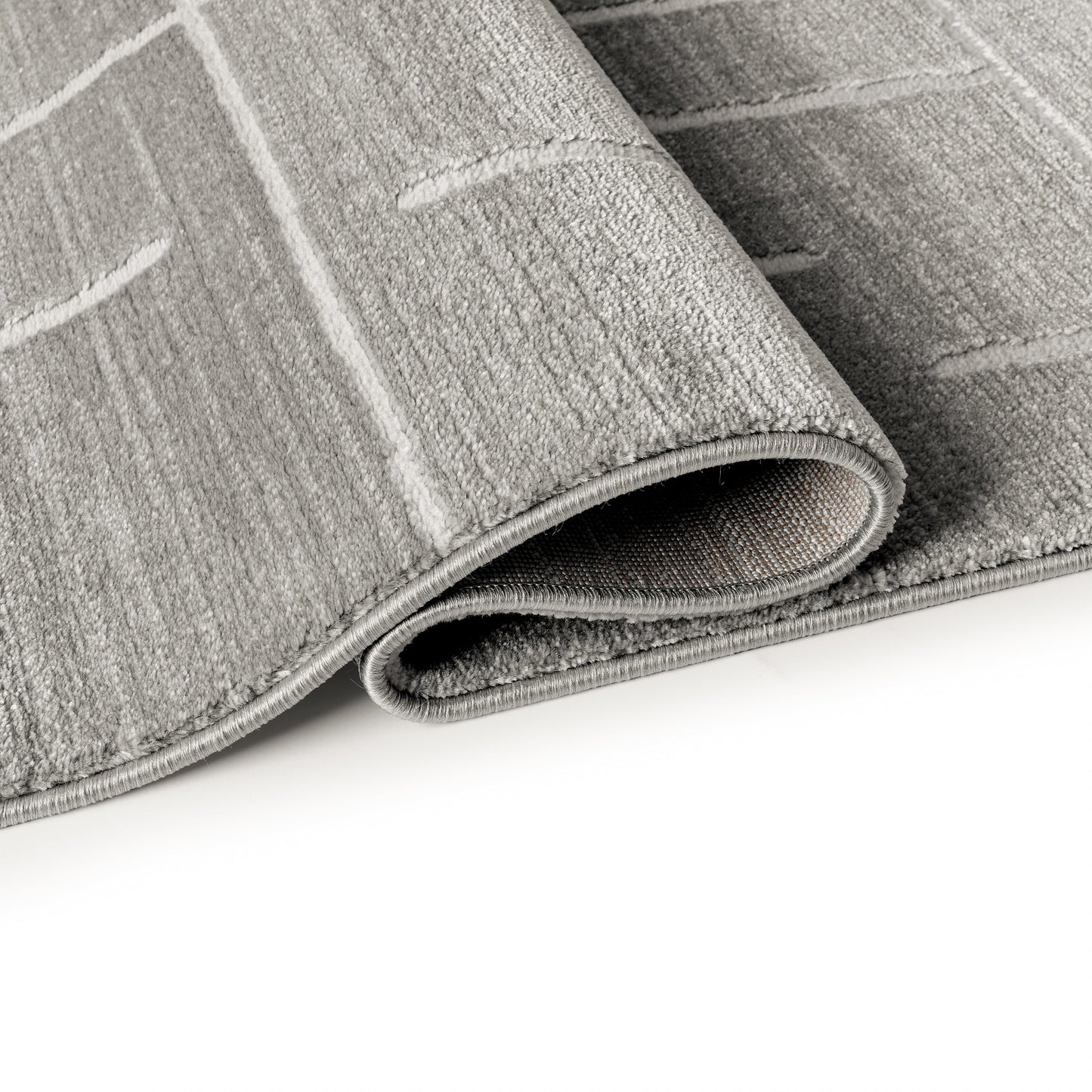 Ruglenza Interno Area Rug