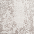 Cream / Mink - 2